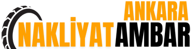 Konya Acıgöl Ambar
